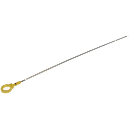 917-320 Dorman Engine Oil Dipstick
