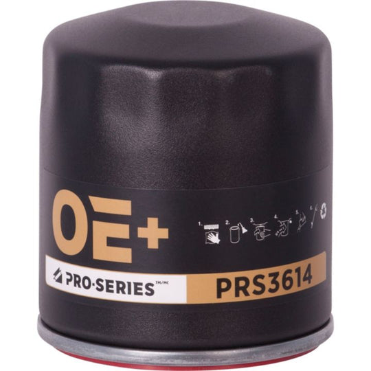 PRS3614 OIL FILTER
