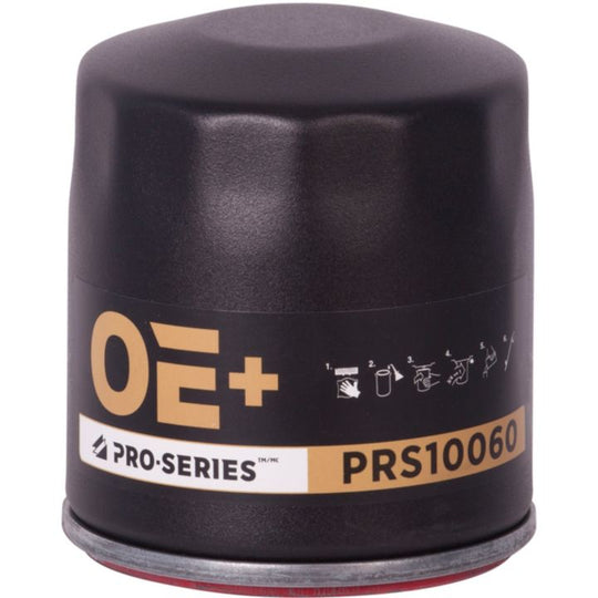 PRS10060 OIL FILTER