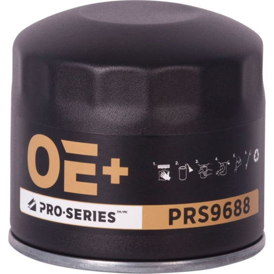 PRS9688 OIL FILTER