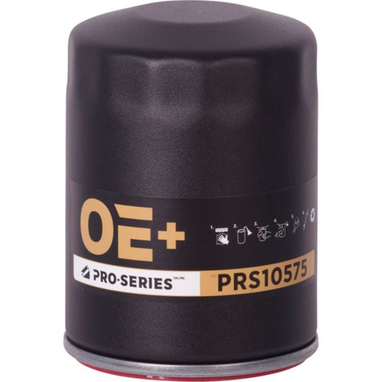 PRS10575 OIL FILTER