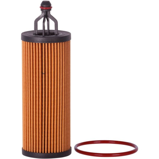PRS11665 OIL FILTER
