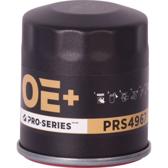 PRS4967 OIL FILTER