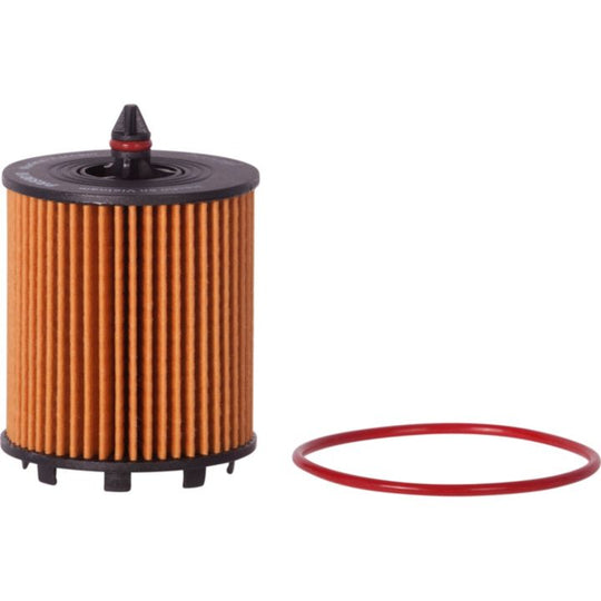 PRS9018 OIL FILTER