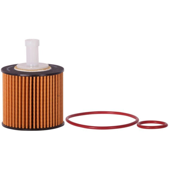 PRS9972 OIL FILTER