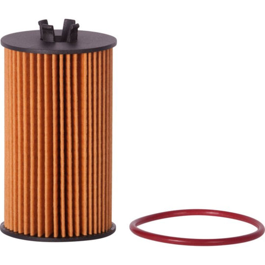 PRS10246 OIL FILTER