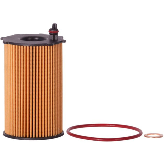 PRS10855 OIL FILTER