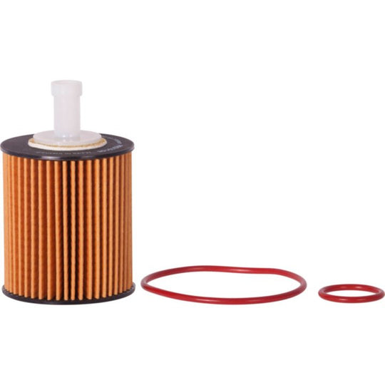 PRS10158 OIL FILTER