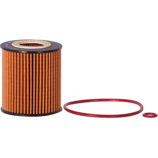 PRS9641 OIL FILTER