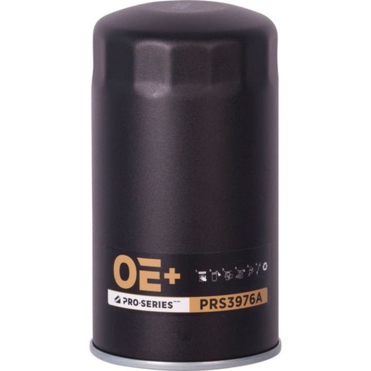 PRS3976A OIL FILTER