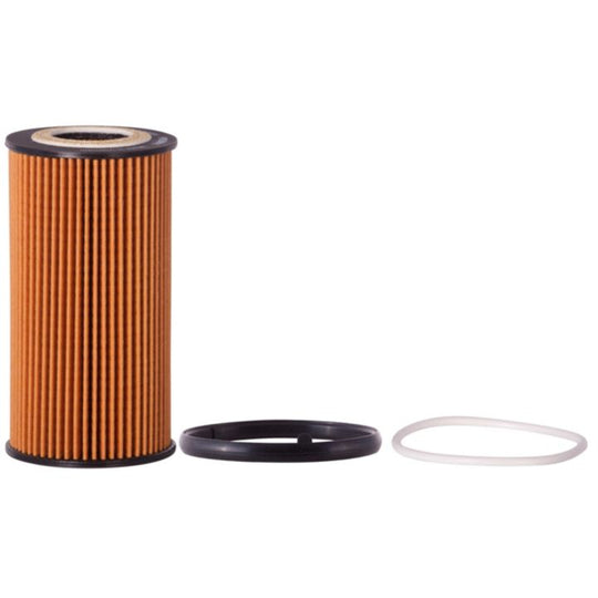 PRS9911 OIL FILTER