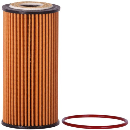 PRS11784 OIL FILTER