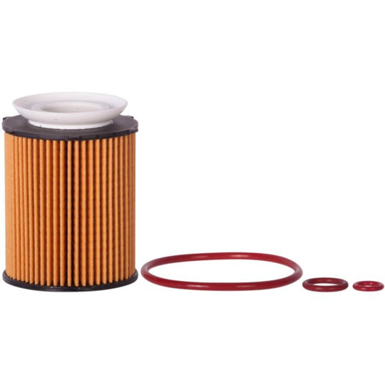 PRS11473 OIL FILTER