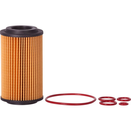 PRS8481 OIL FILTER