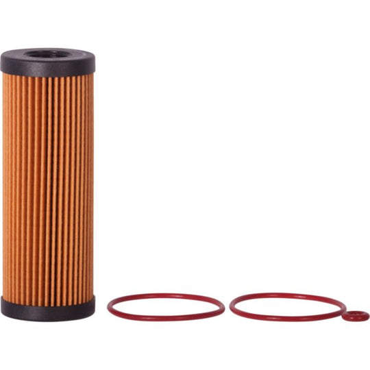 PRS11955 OIL FILTER