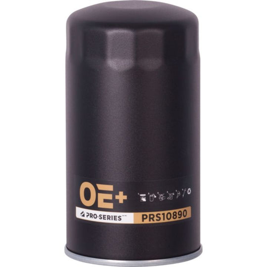 PRS10890 OIL FILTERS