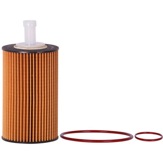 PRS10295 OIL FILTER
