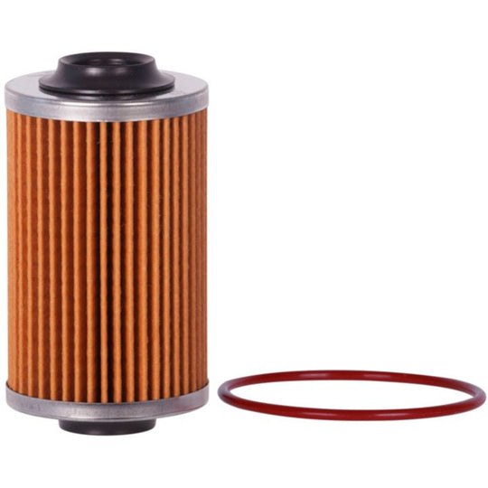 PRS8765 OIL FILTER
