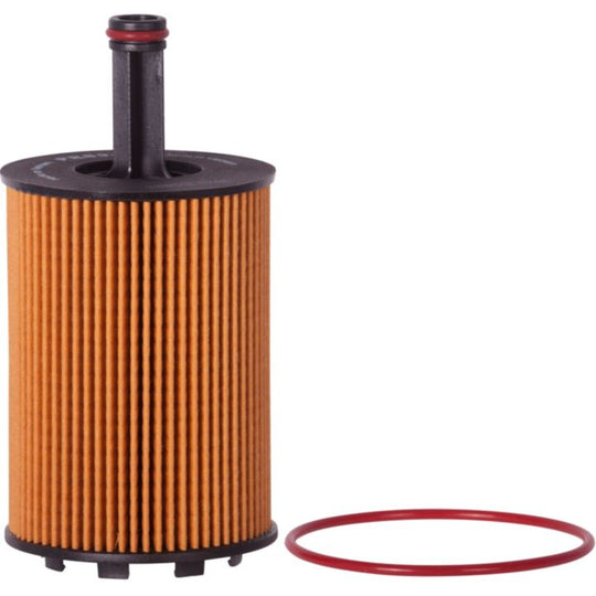 PRS9461 OIL FILTER