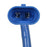 F90008 TechSmart High-Temp 9005 Headlight Harness