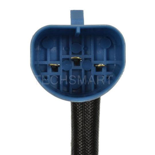 F90010 TechSmart High-Temp 9004 & 9007 Headlight Harness