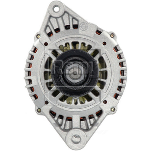 12003 Remy Premium Remanufactured Alternator