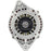 12003 Remy Premium Remanufactured Alternator