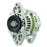12006 Remy Premium Remanufactured Alternator