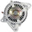 12009 Remy Premium Remanufactured Alternator