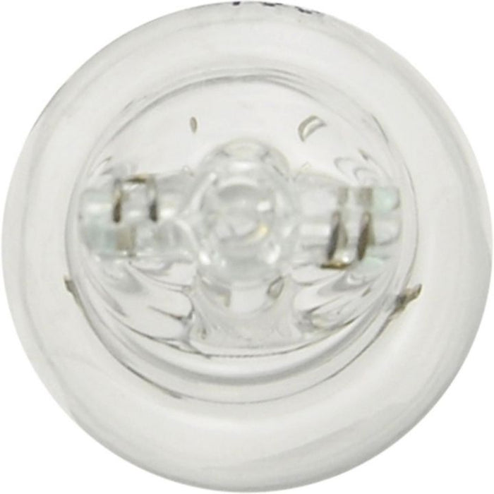 920LL.BP2 920 Sylvania Long Life Mini Bulbs