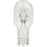 920LL.BP2 920 Sylvania Long Life Mini Bulbs