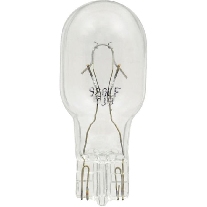 920LL.BP2 920 Sylvania Long Life Mini Bulbs