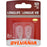 920LL.BP2 920 Sylvania Long Life Mini Bulbs