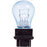 4157ST.BP2 4157 Sylvania SilverStar® Mini Bulbs