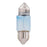 DE3175ST.BP2 DE3175 Sylvania SilverStar® Mini Bulbs