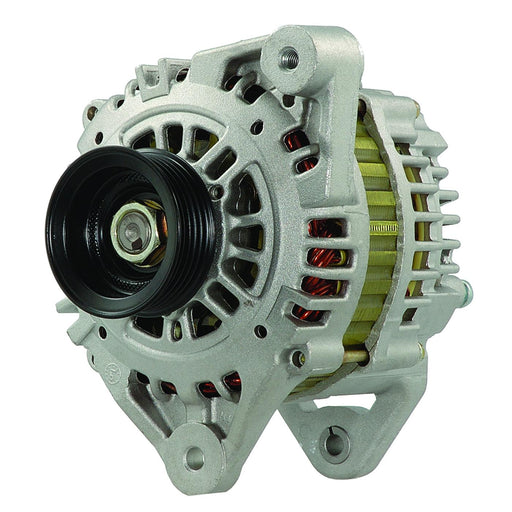 12036 Remy Premium Remanufactured Alternator