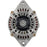12037 Remy Premium Remanufactured Alternator