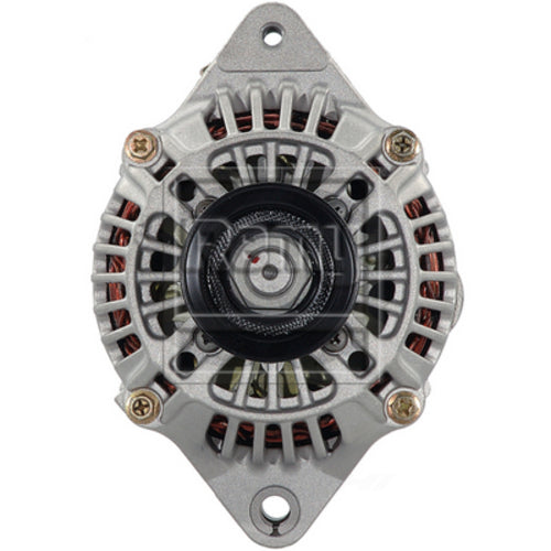 12037 Remy Premium Remanufactured Alternator