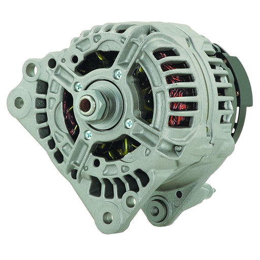 12038 Remy Premium Remanufactured Alternator