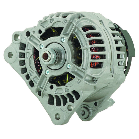 12038 Remy Premium Remanufactured Alternator