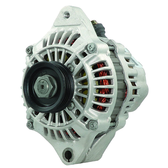 12044 Remy Premium Remanufactured Alternator