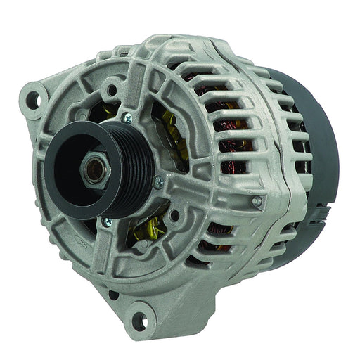 12045 Remy Premium Remanufactured Alternator