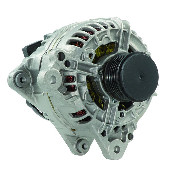 12048 Remy Premium Remanufactured Alternator