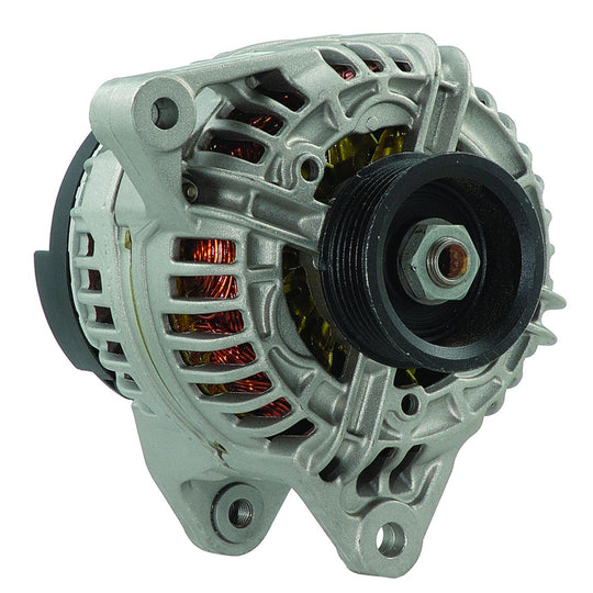 12056 Remy Premium Remanufactured Alternator