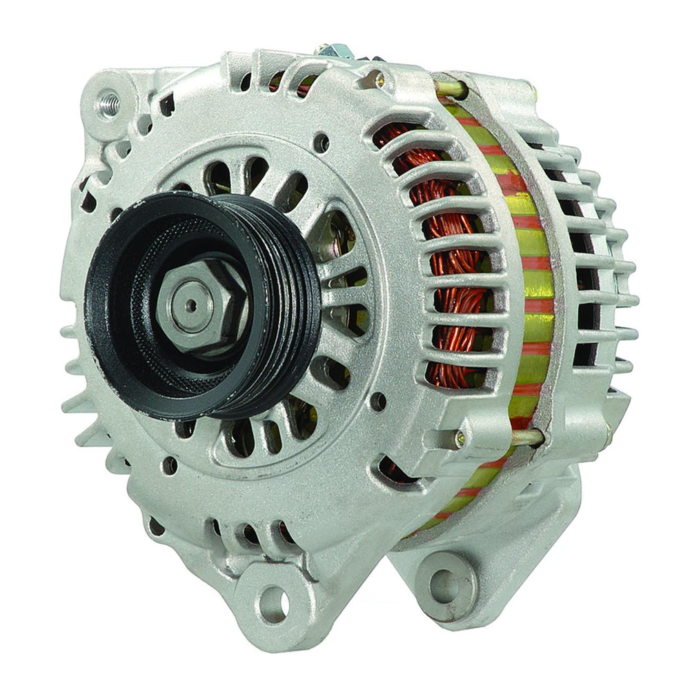 12059 Remy Premium Remanufactured Alternator
