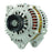 12059 Remy Premium Remanufactured Alternator