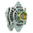 12060 Remy Premium Remanufactured Alternator