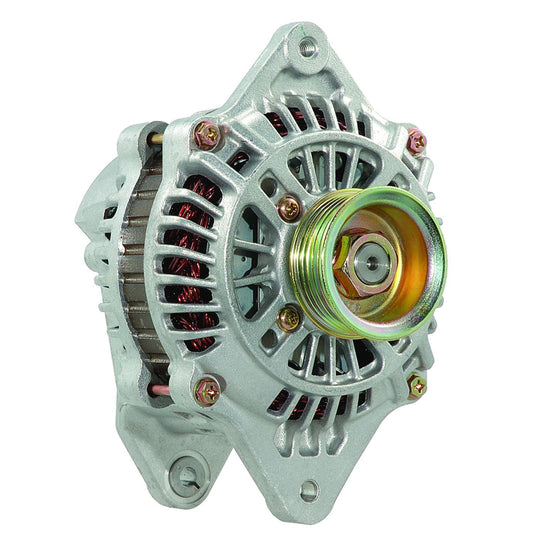 12060 Remy Premium Remanufactured Alternator