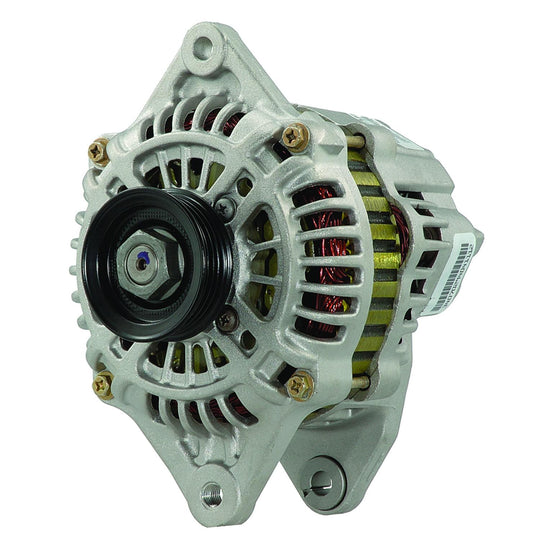 12070 Remy Premium Remanufactured Alternator