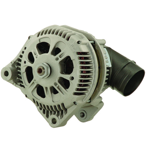 12071 Remy Premium Remanufactured Alternator